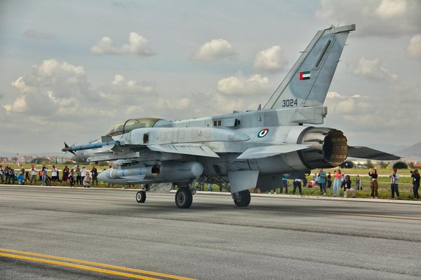 Les Indispensables Éternels : Bijoux Incontournables pour Enrichir Votre Collection