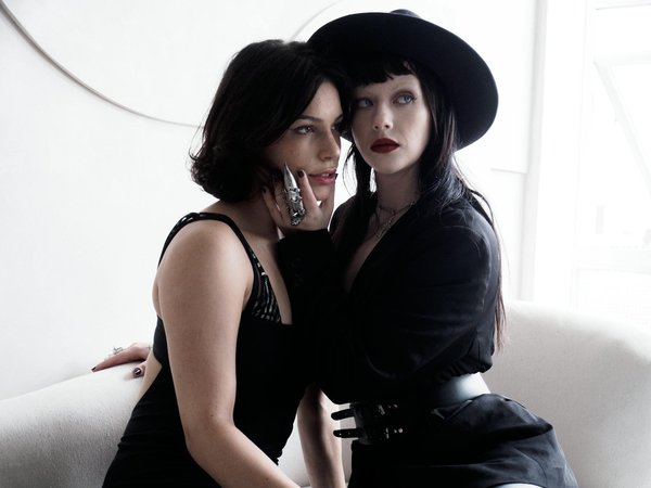 Le guide incontournable pour choisir des pantalons cargo chic et professionnels pour le bureau