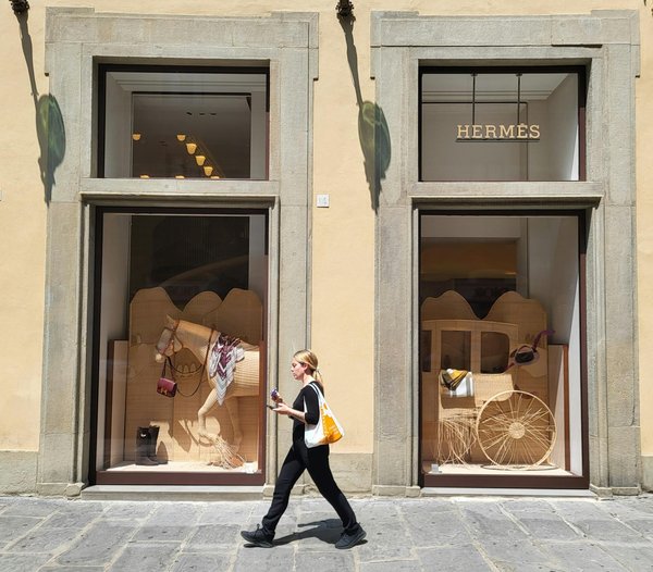 Les jupes incontournables pour élever votre style décontracté chic : nos recommandations essentielles