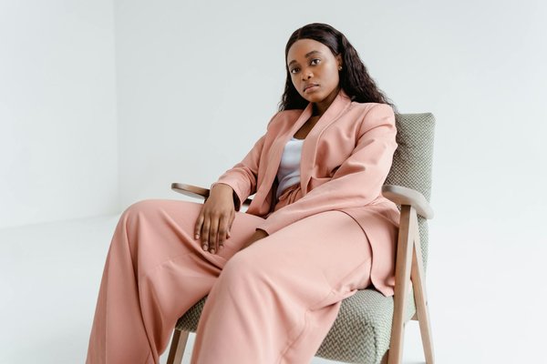 Comment utiliser le pouvoir des huiles essentielles pour votre bien-être au quotidien ?