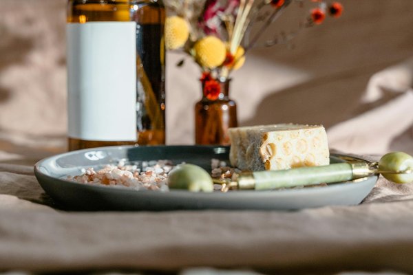 Les tendances en matière de soins du visage