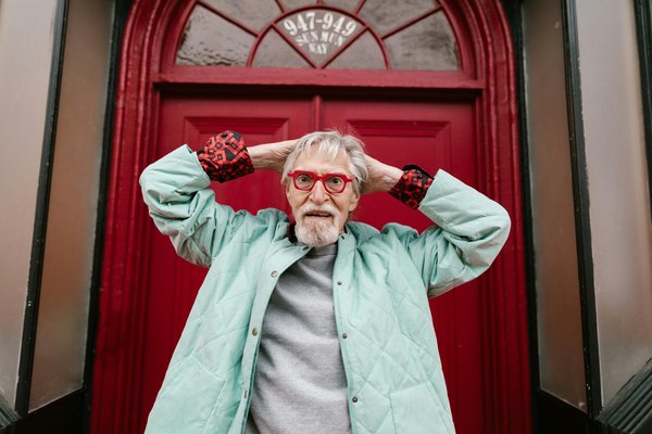 Magasin bijou pas cher : élégance accessible à petits prix