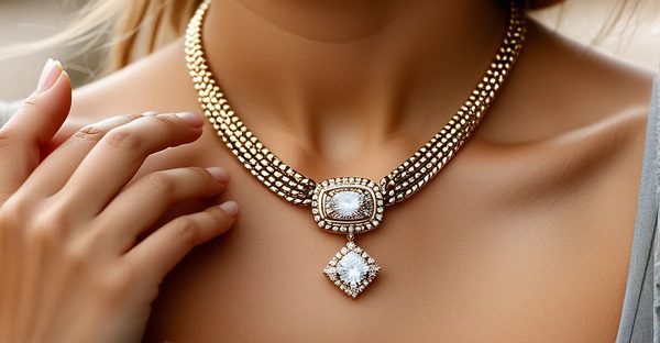 Bijoux fskorp : une sélection tendance à petits prix