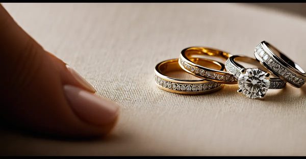 Magasin bijou pas cher : élégance accessible à petits prix