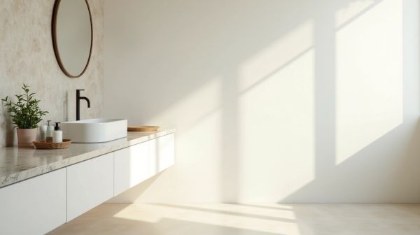 Pourquoi choisir une vanity trousse de toilette éco-responsable ?
