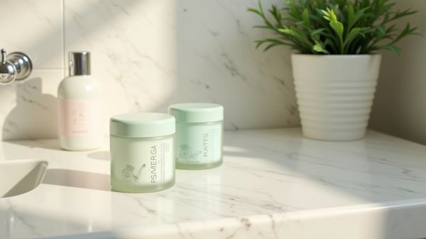 Pourquoi choisir une vanity trousse de toilette éco-responsable ?