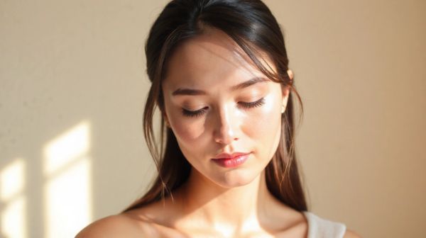 Top huiles coréennes pour un démaquillage efficace